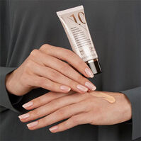 Ten!sational 10 in 1 Dream Prebase  30ml-205331 Ten!sational 10 in 1 Dream Prebase  30ml-205331 2